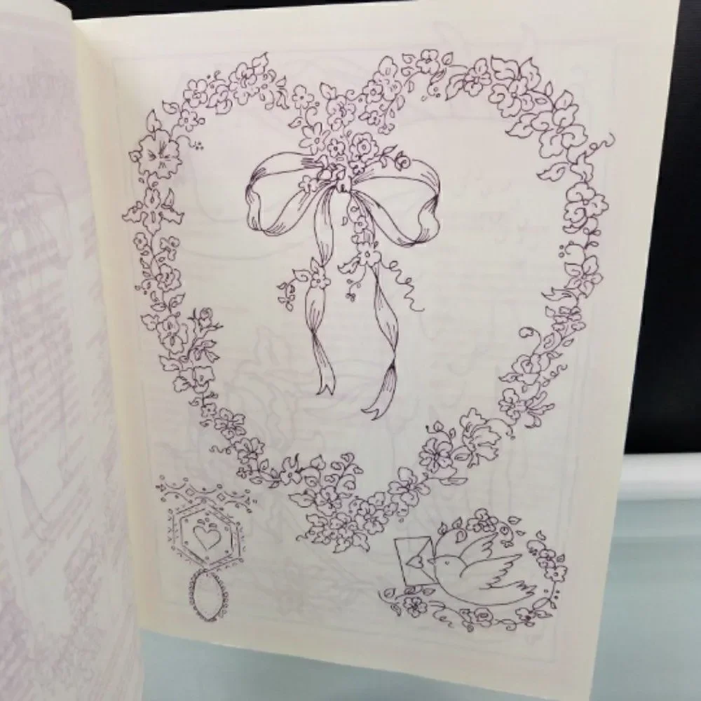Joni Prittie victorian transfers